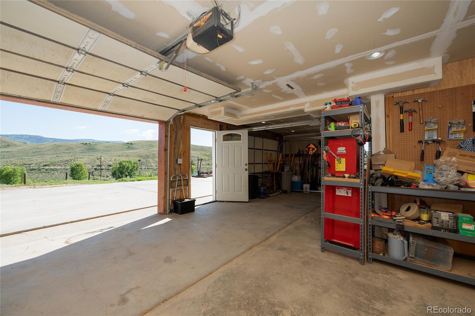 MLS Image #36 for 243  gcr 21 ,parshall, Colorado
