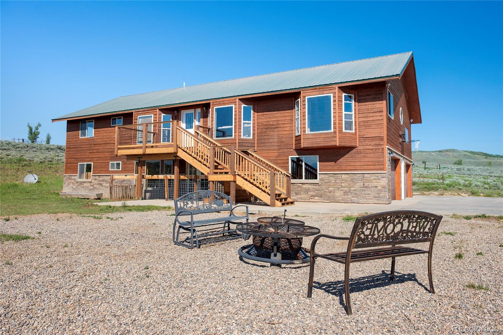 MLS Image #37 for 243  gcr 21 ,parshall, Colorado