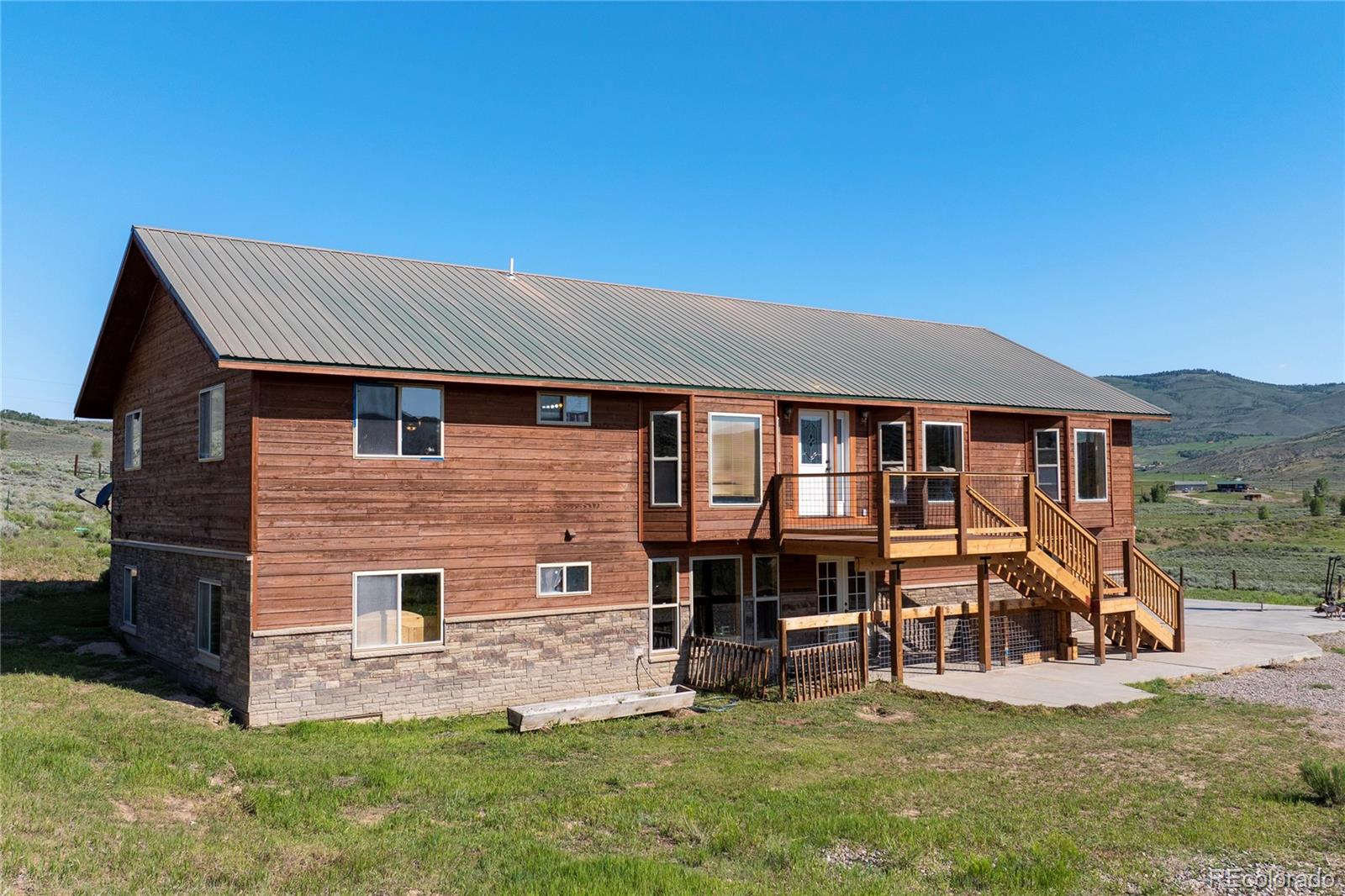 MLS Image #38 for 243  gcr 21 ,parshall, Colorado