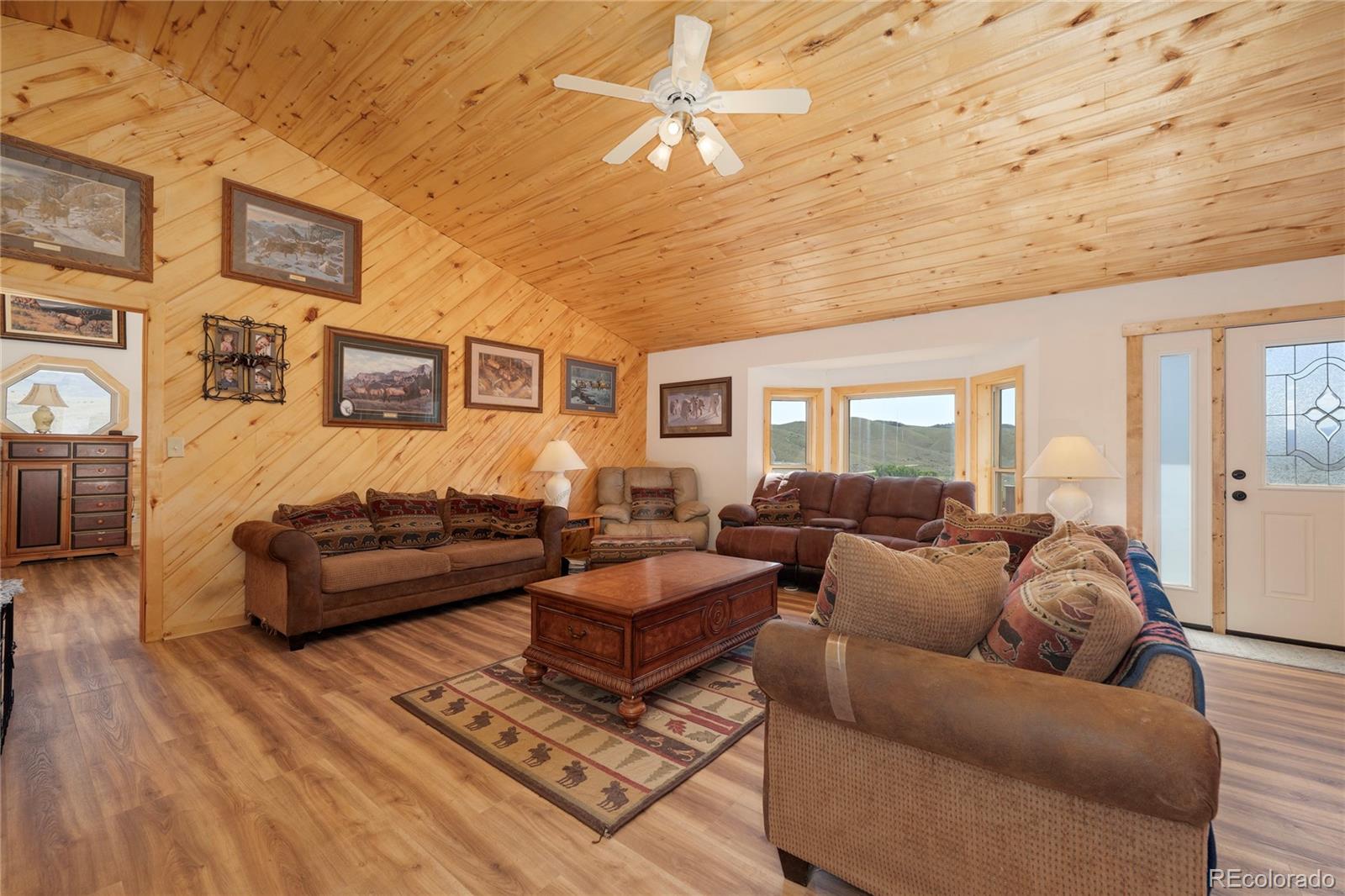 MLS Image #4 for 243  gcr 21 ,parshall, Colorado
