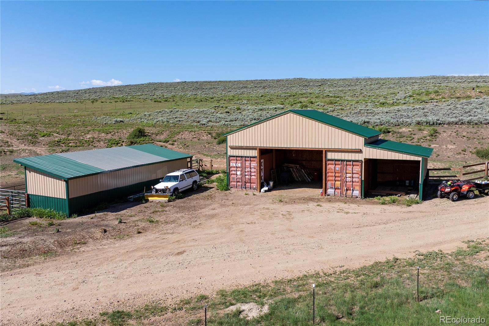 MLS Image #40 for 243  gcr 21 ,parshall, Colorado