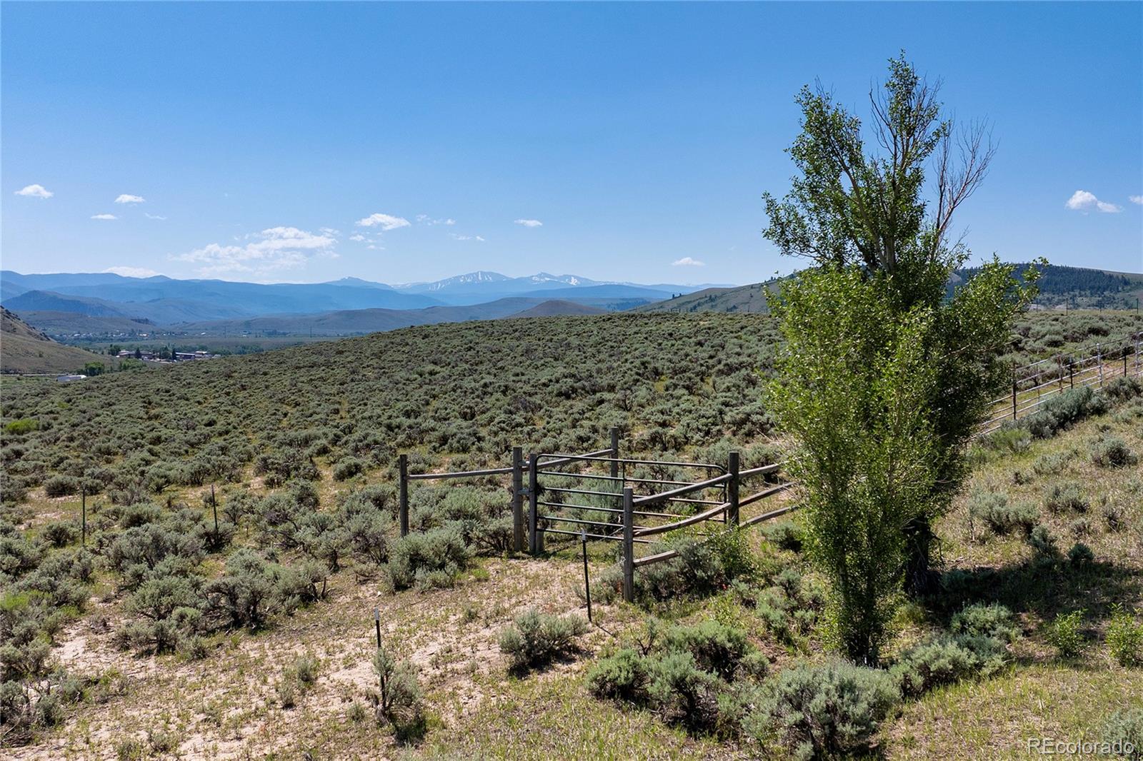 MLS Image #42 for 243  gcr 21 ,parshall, Colorado