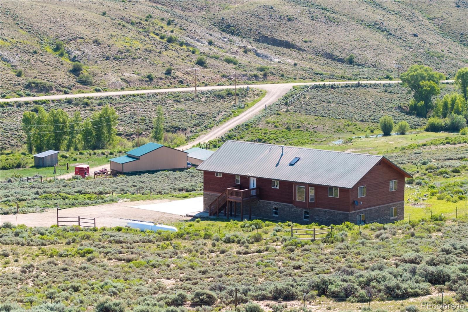 MLS Image #44 for 243  gcr 21 ,parshall, Colorado