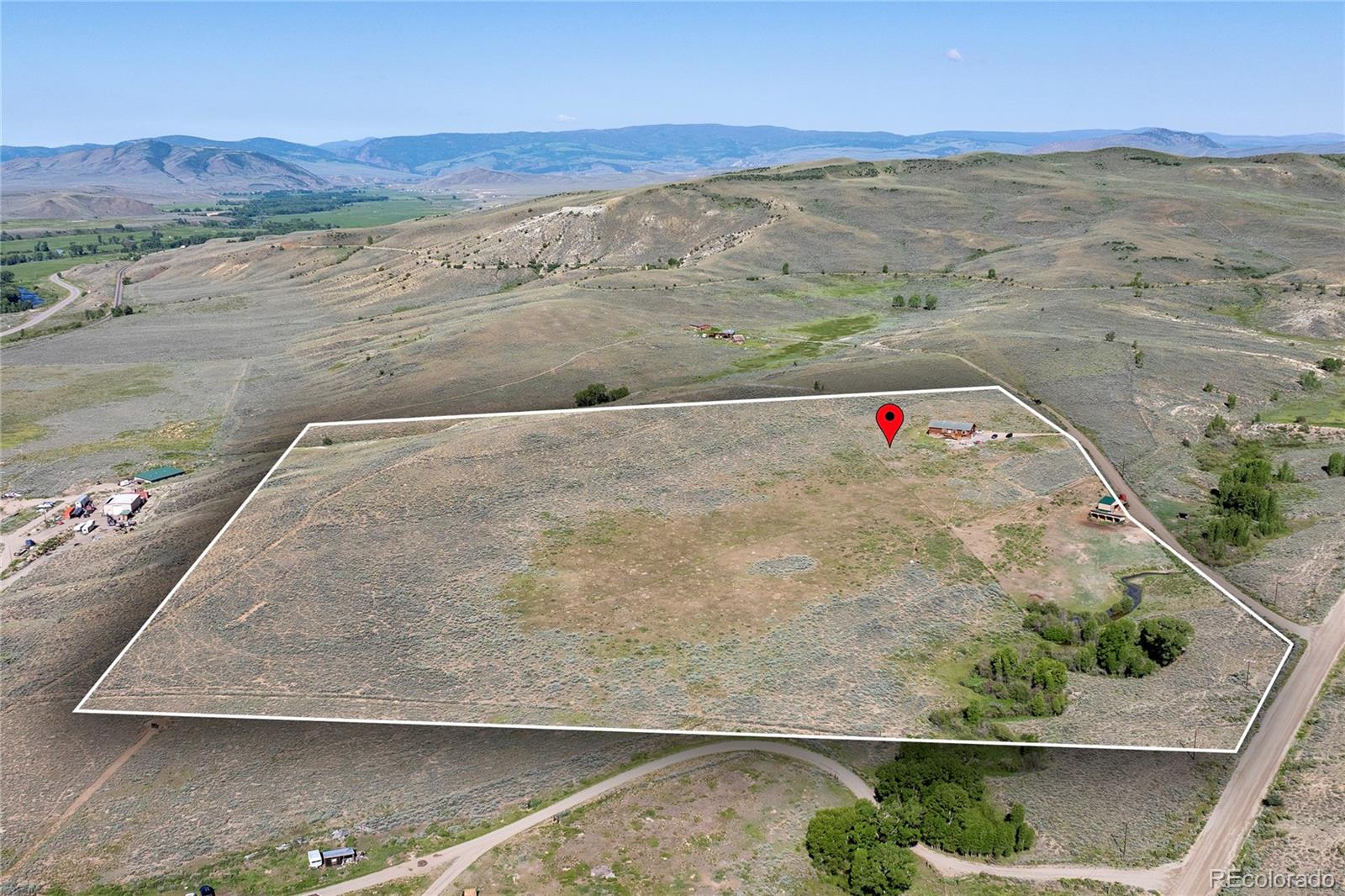 MLS Image #45 for 243  gcr 21 ,parshall, Colorado