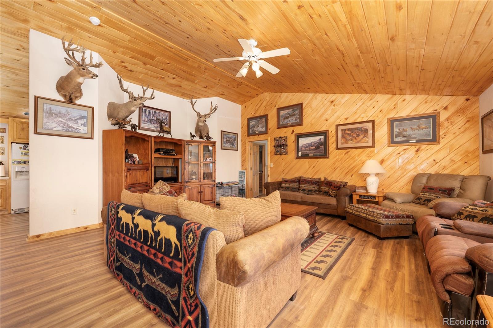 MLS Image #5 for 243  gcr 21 ,parshall, Colorado