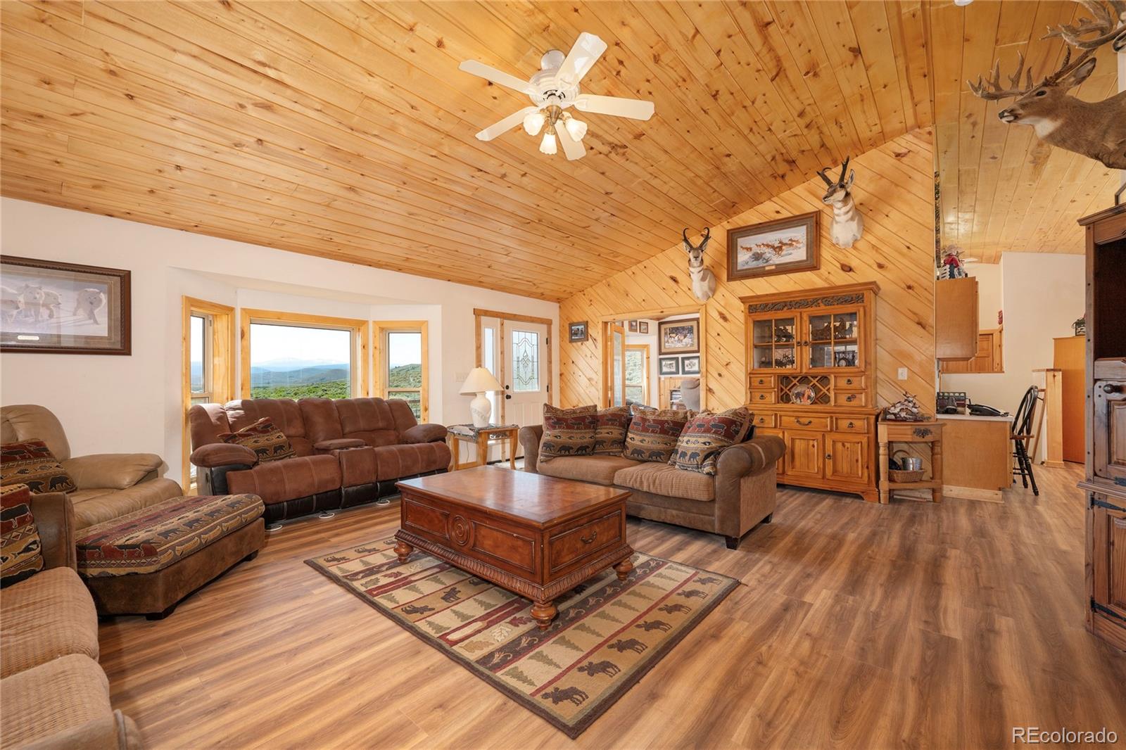 MLS Image #6 for 243  gcr 21 ,parshall, Colorado