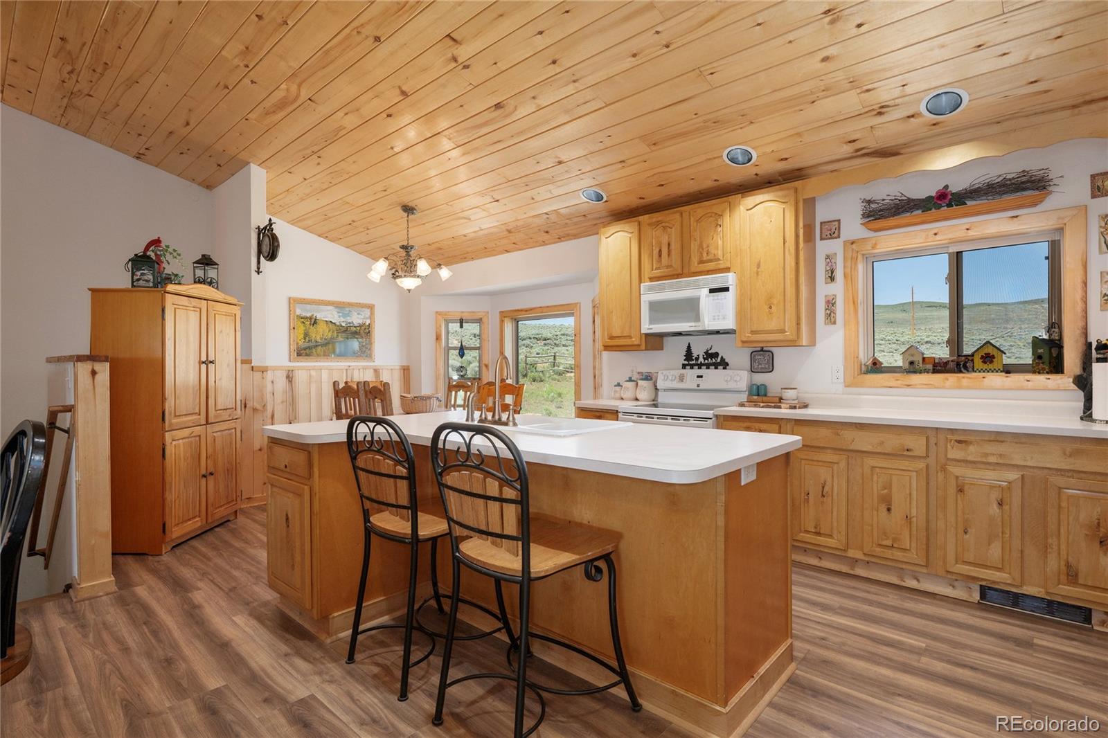MLS Image #7 for 243  gcr 21 ,parshall, Colorado