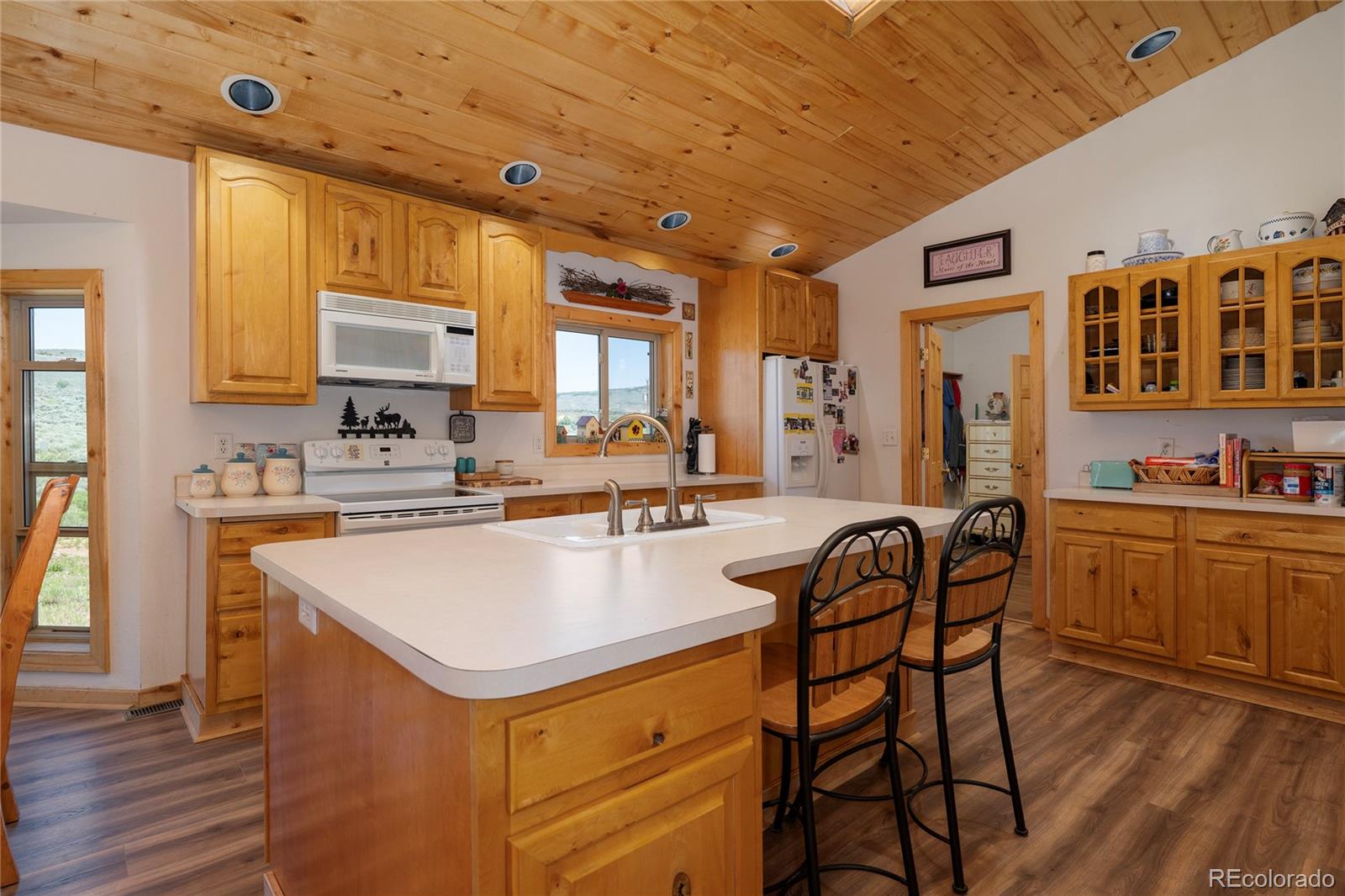 MLS Image #8 for 243  gcr 21 ,parshall, Colorado