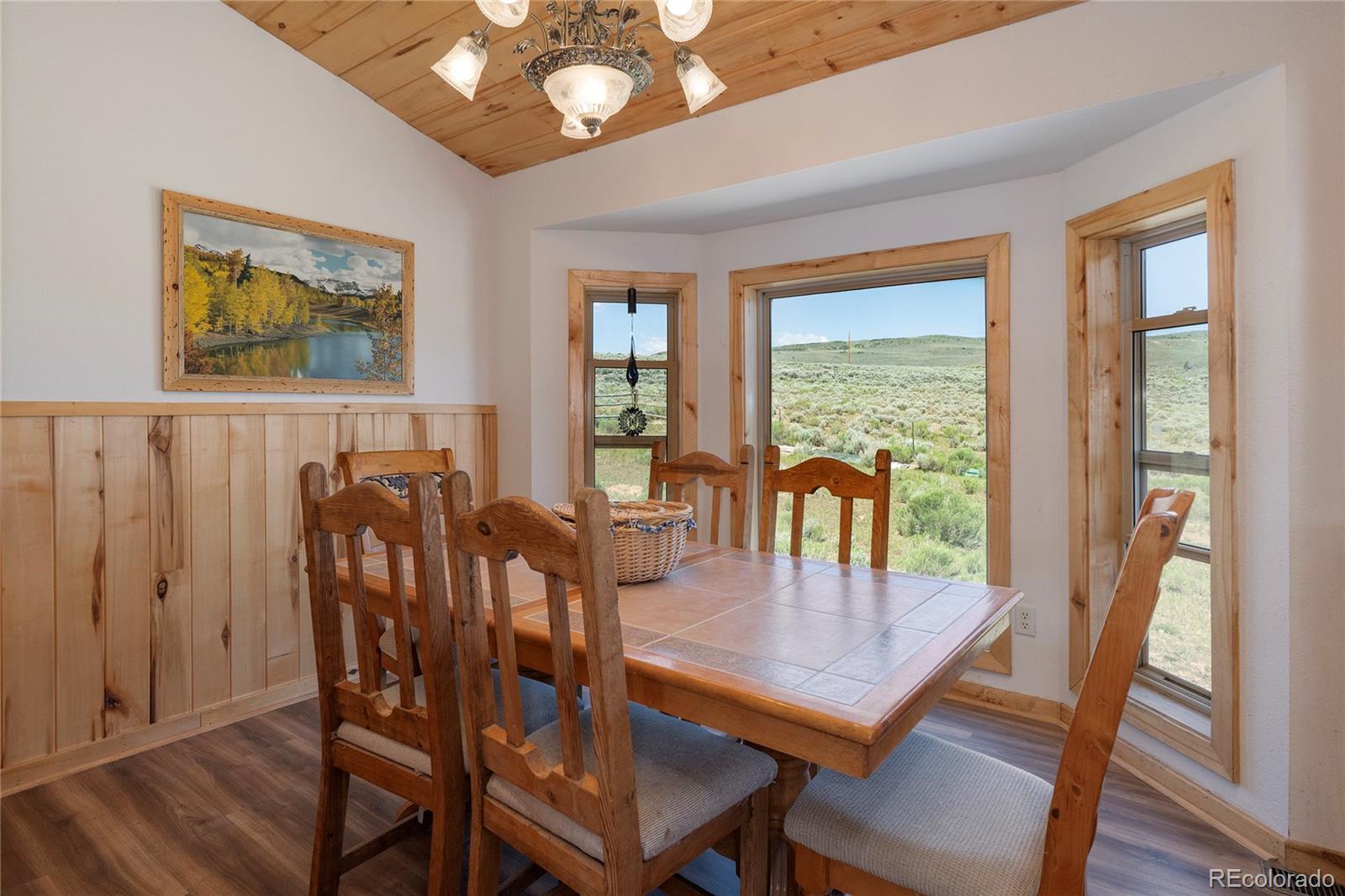 MLS Image #9 for 243  gcr 21 ,parshall, Colorado