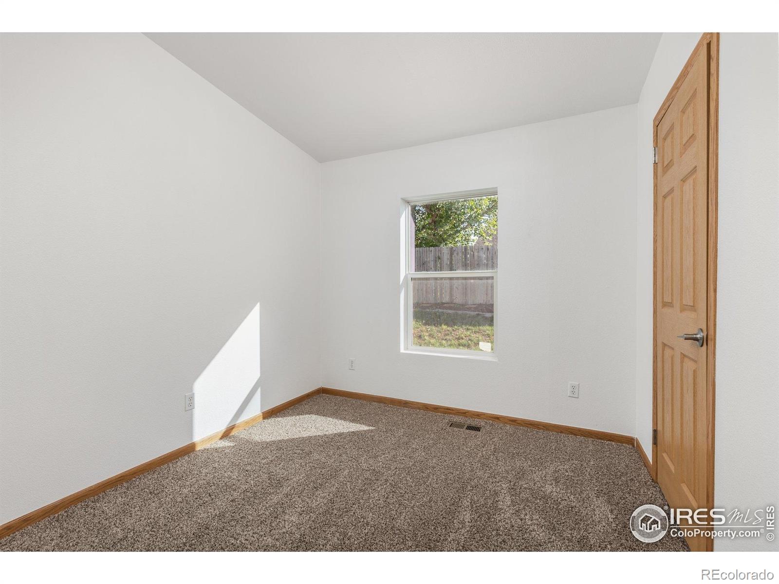 MLS Image #11 for 483 s carriage drive,milliken, Colorado
