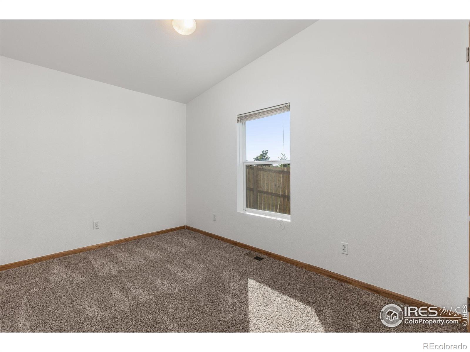 MLS Image #12 for 483 s carriage drive,milliken, Colorado