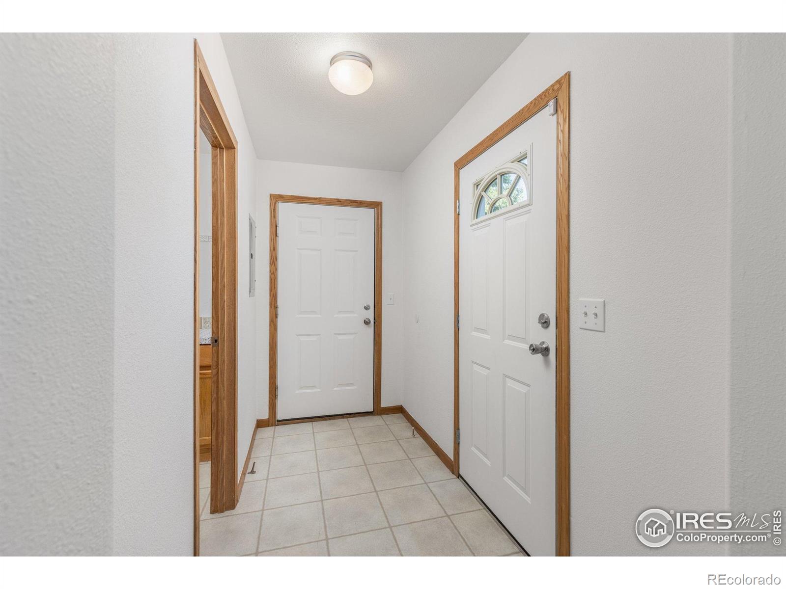 MLS Image #14 for 483 s carriage drive,milliken, Colorado