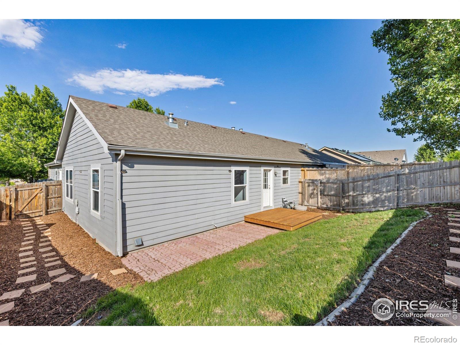 MLS Image #16 for 483 s carriage drive,milliken, Colorado