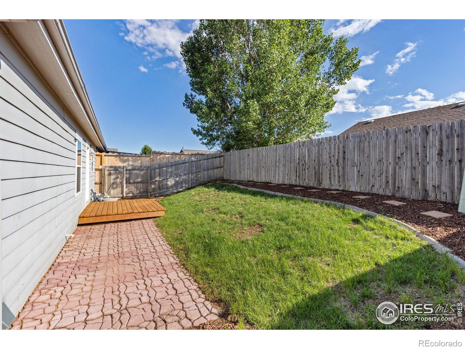 MLS Image #18 for 483 s carriage drive,milliken, Colorado