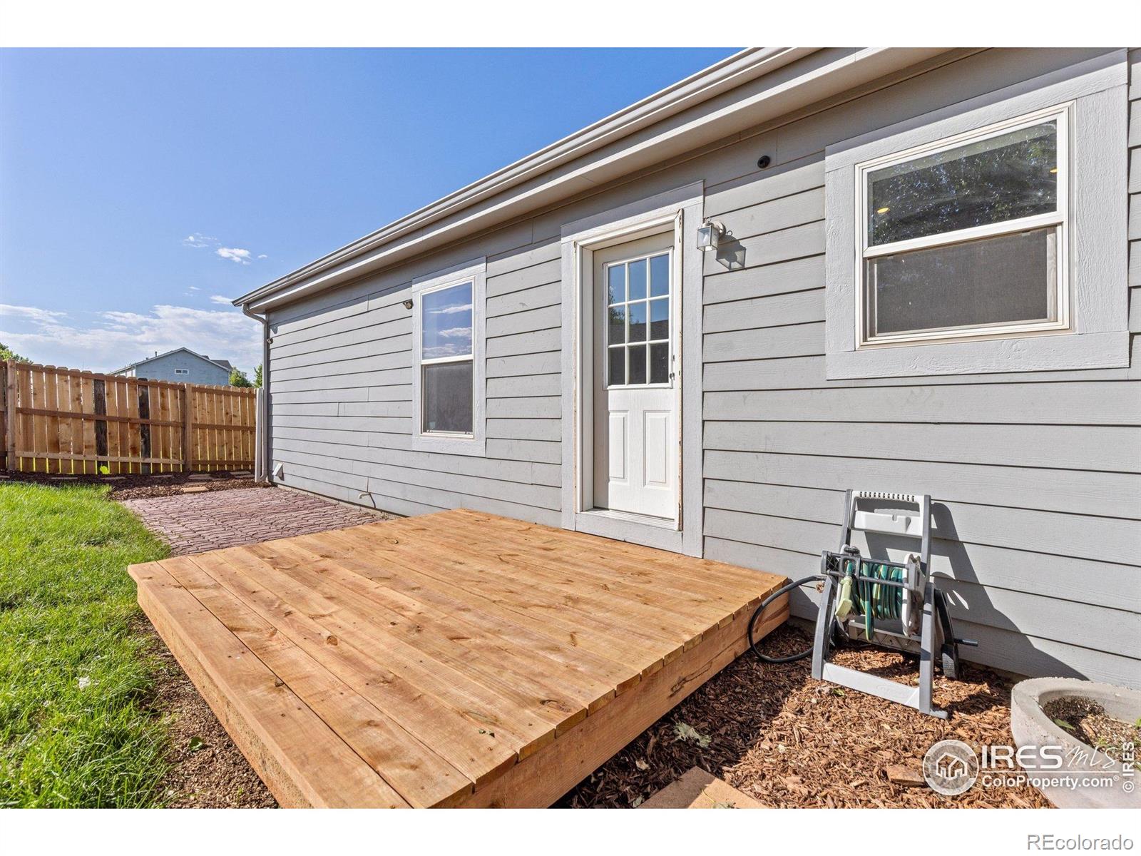 MLS Image #19 for 483 s carriage drive,milliken, Colorado