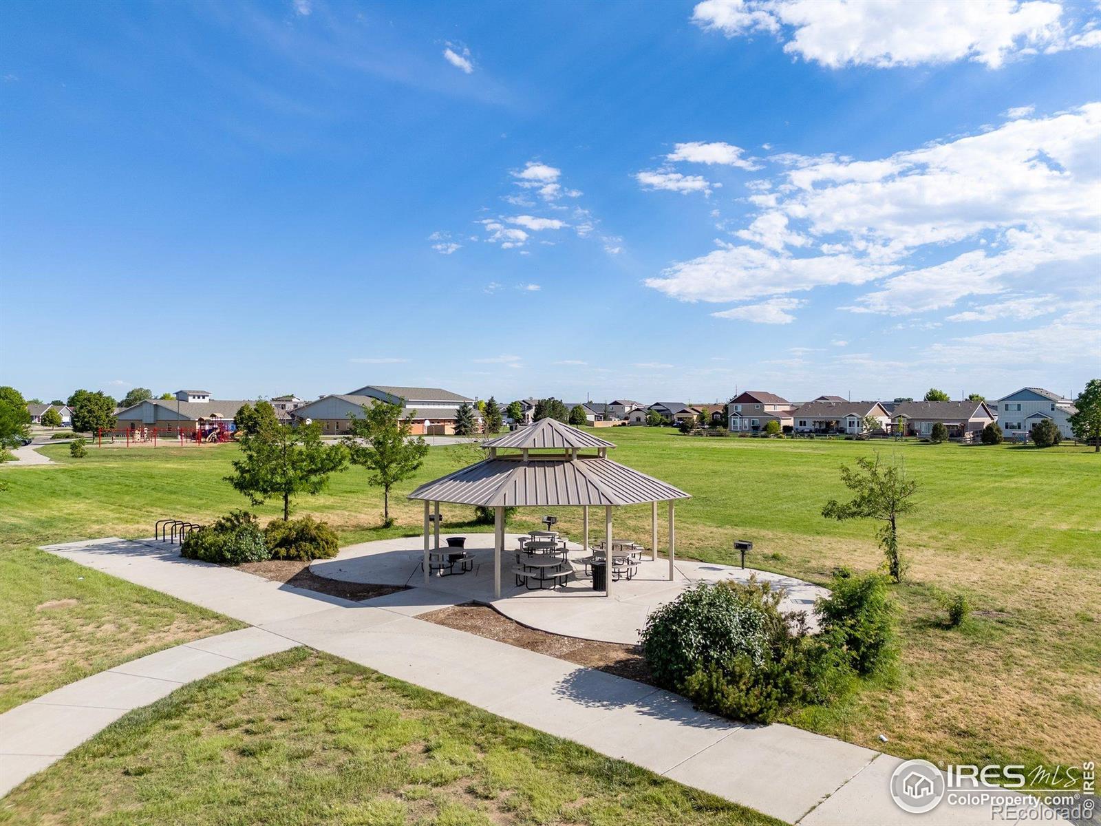 MLS Image #21 for 483 s carriage drive,milliken, Colorado