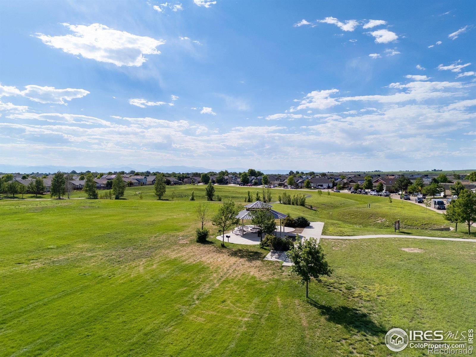 MLS Image #22 for 483 s carriage drive,milliken, Colorado
