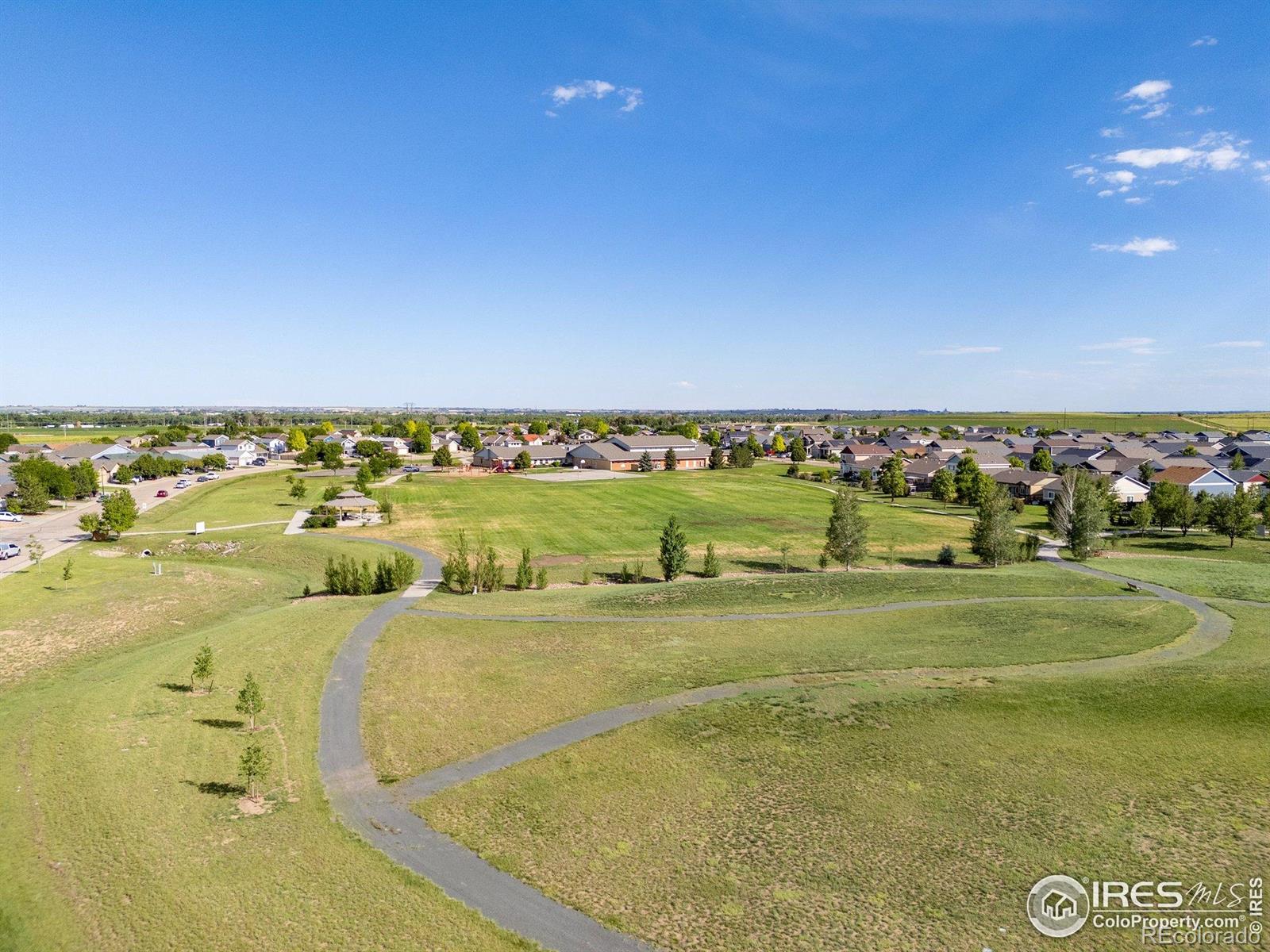 MLS Image #23 for 483 s carriage drive,milliken, Colorado
