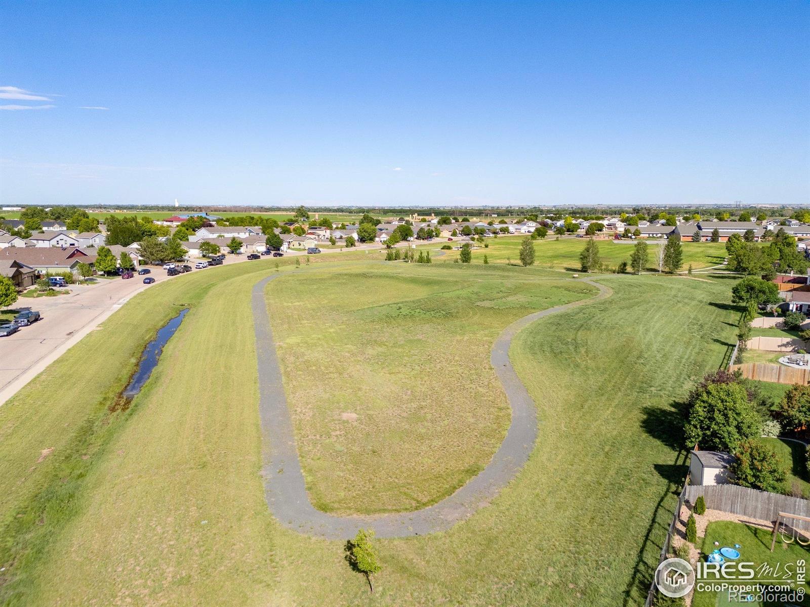MLS Image #24 for 483 s carriage drive,milliken, Colorado