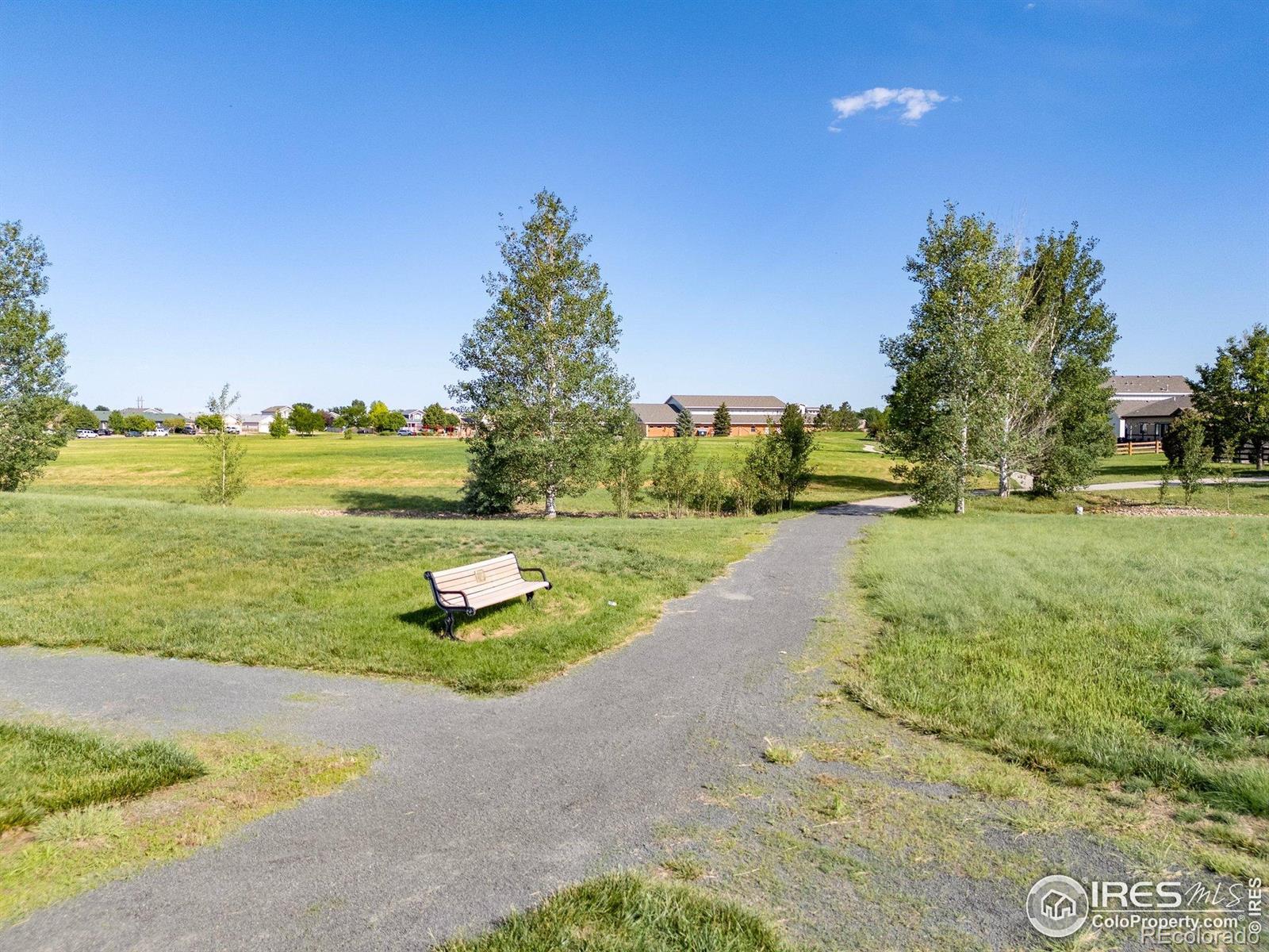 MLS Image #25 for 483 s carriage drive,milliken, Colorado