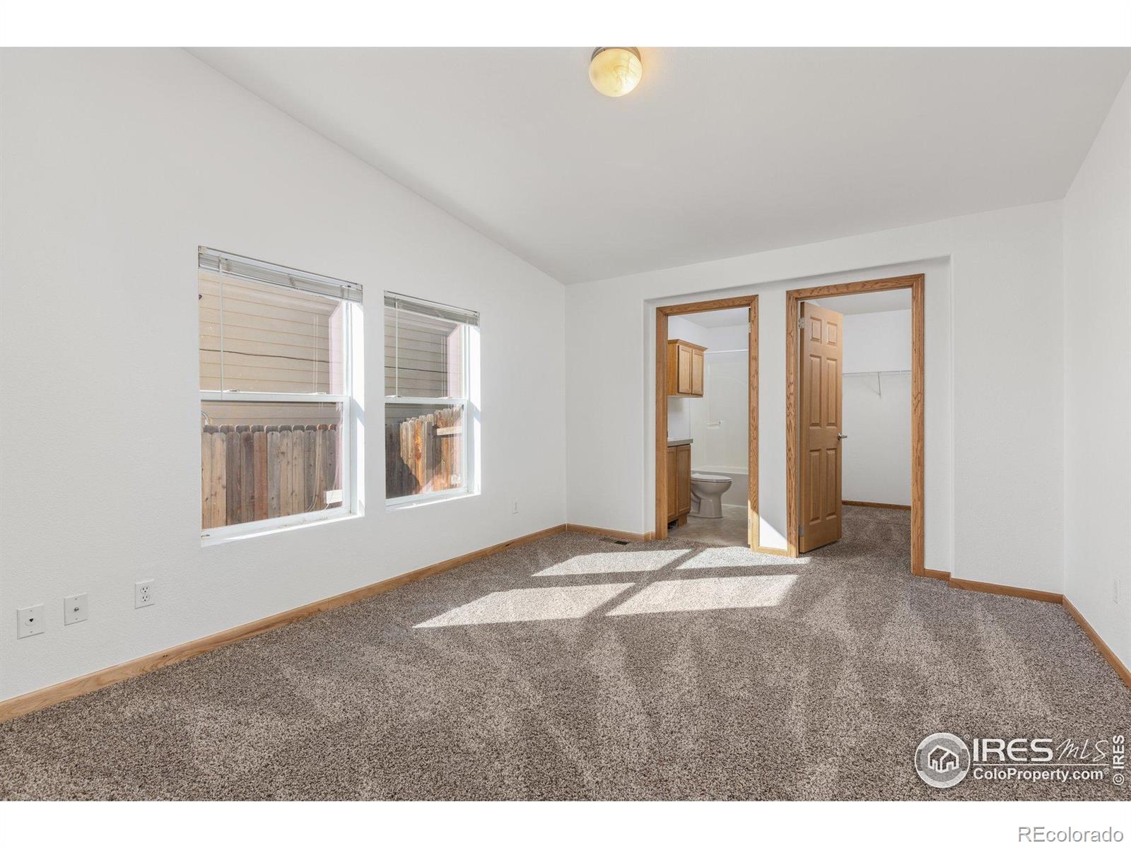 MLS Image #7 for 483 s carriage drive,milliken, Colorado