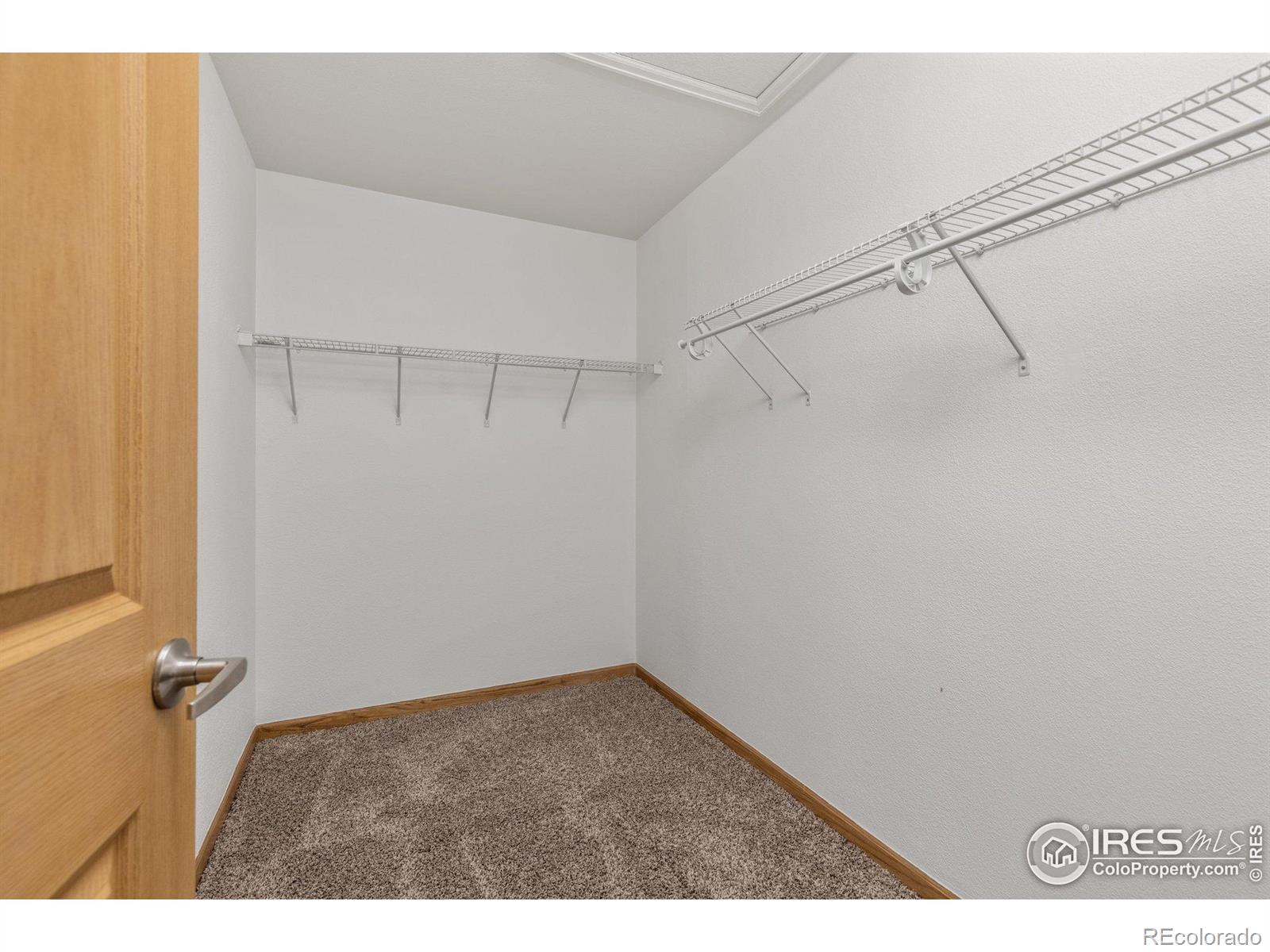 MLS Image #9 for 483 s carriage drive,milliken, Colorado