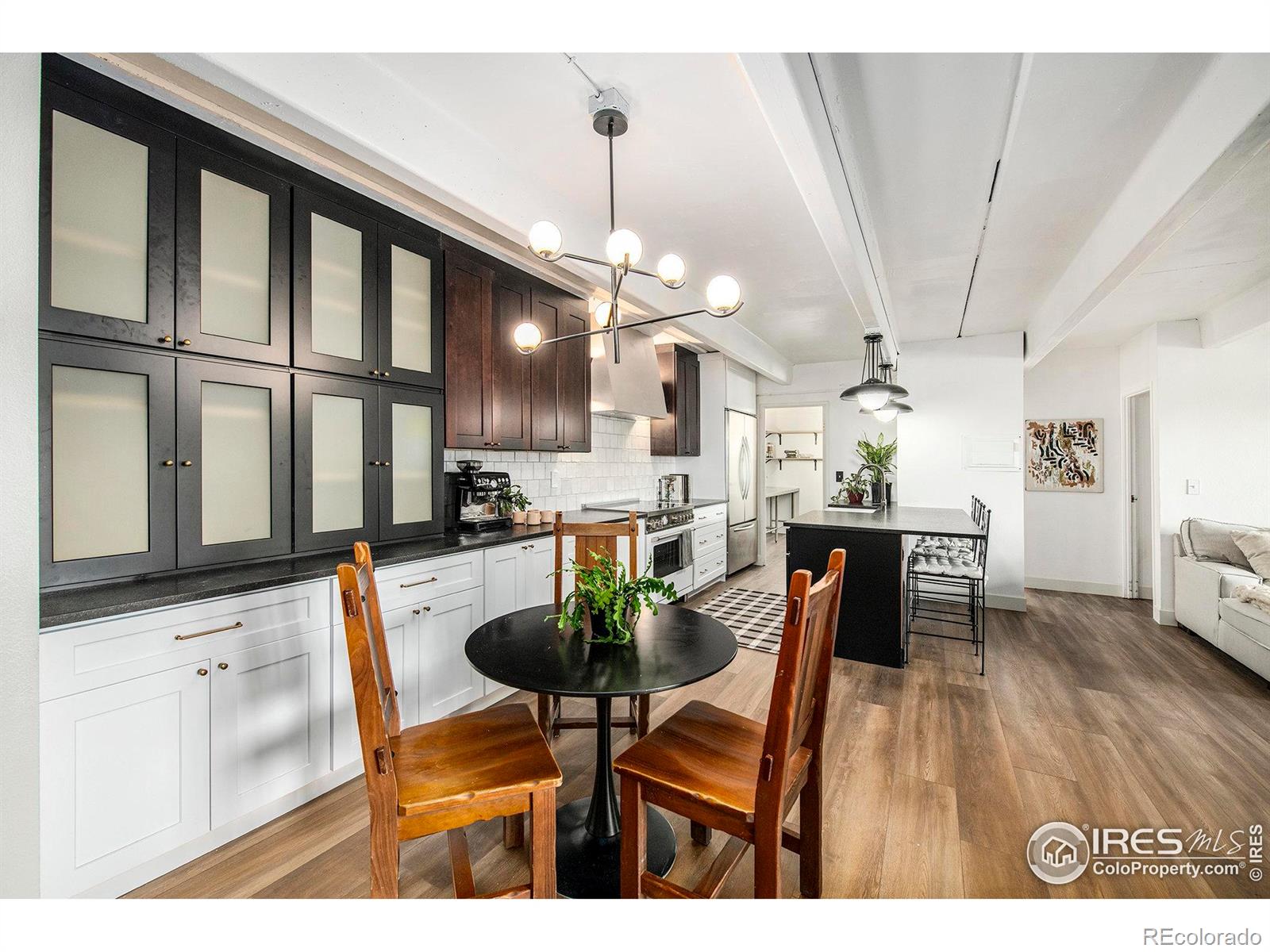 MLS Image #0 for 415 s howes street,fort collins, Colorado