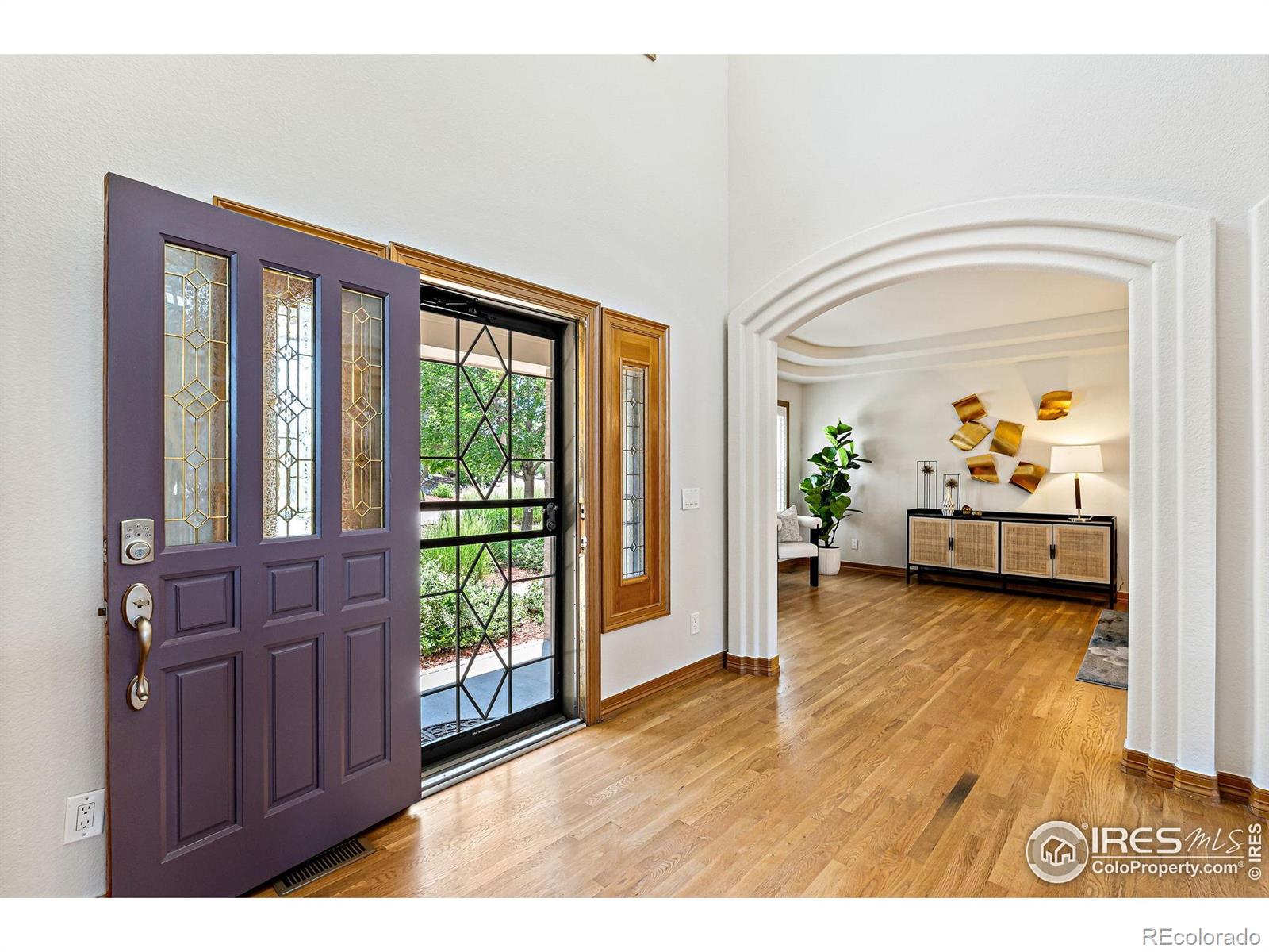 CMA Image for 14953  akron court,Brighton, Colorado