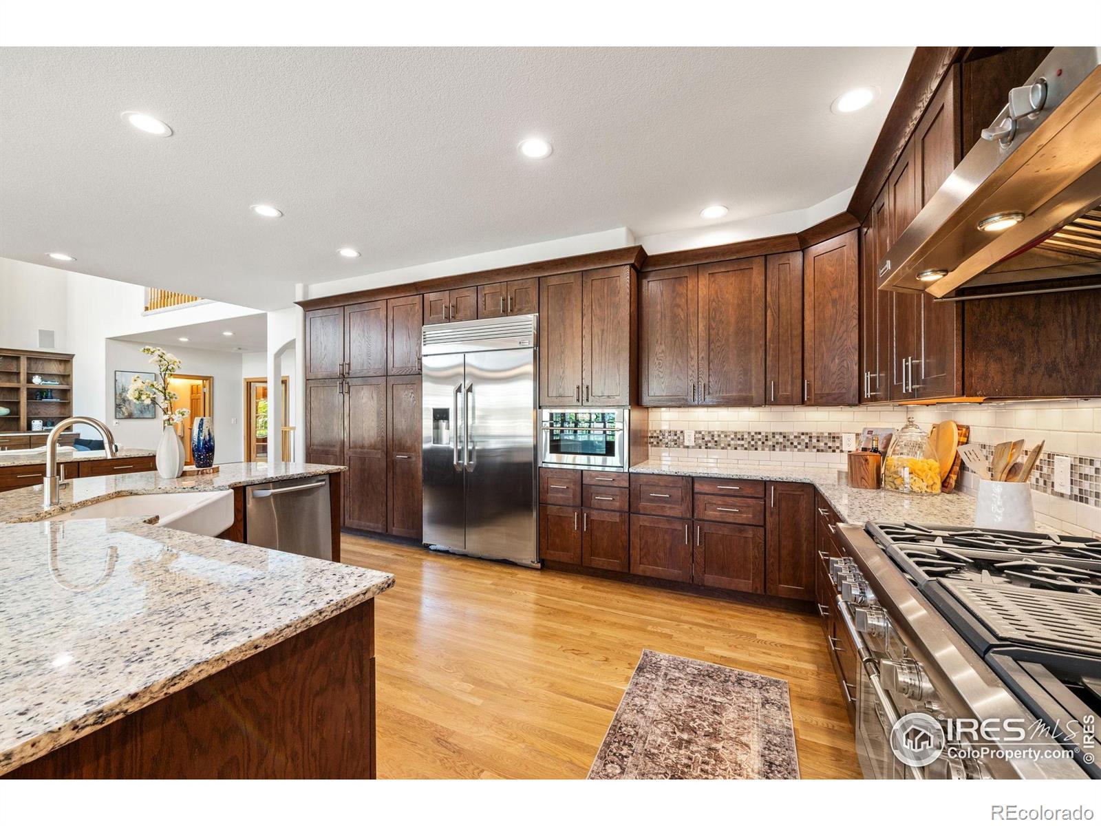 MLS Image #10 for 14601  akron street,brighton, Colorado