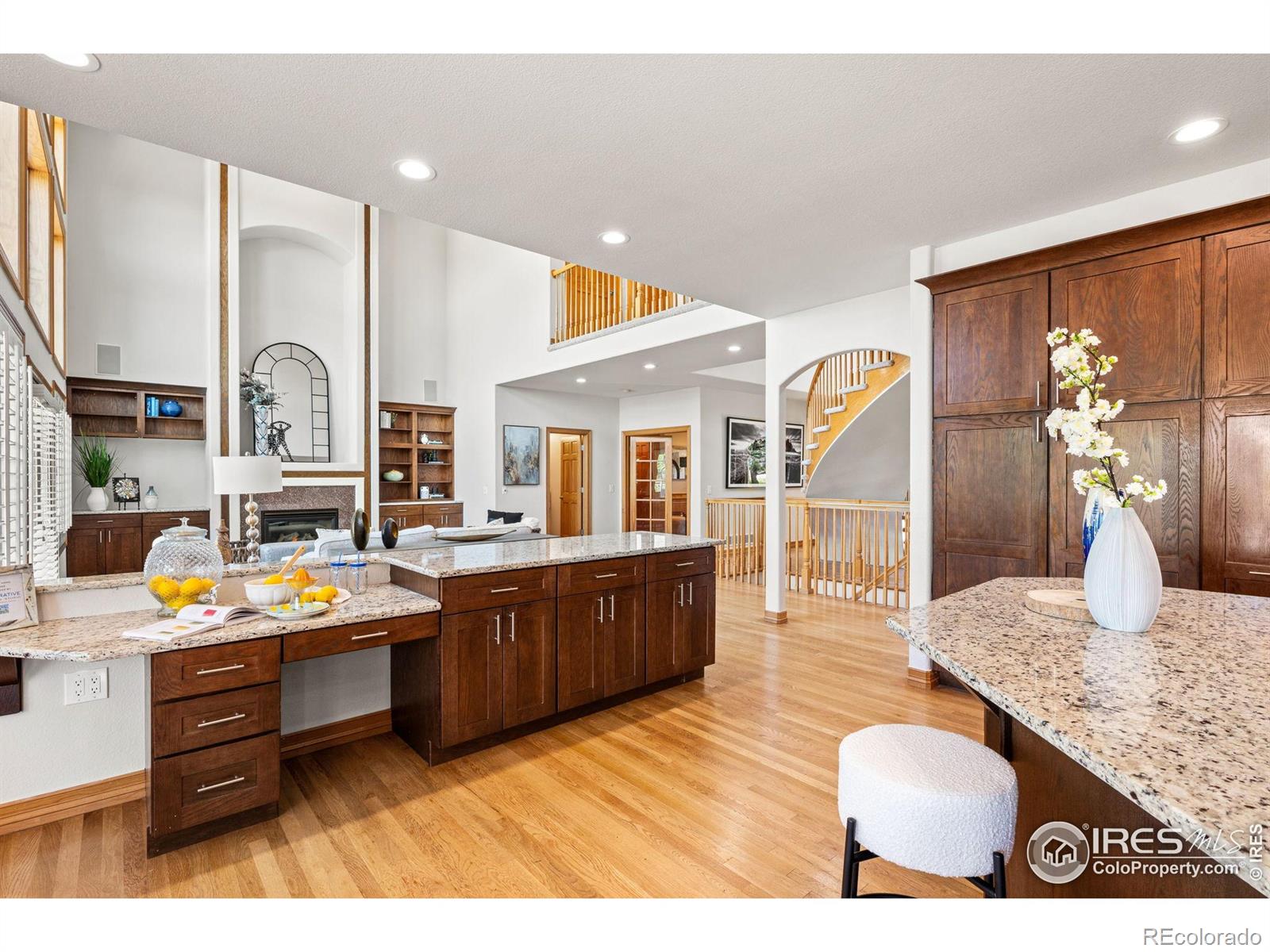 MLS Image #11 for 14601  akron street,brighton, Colorado