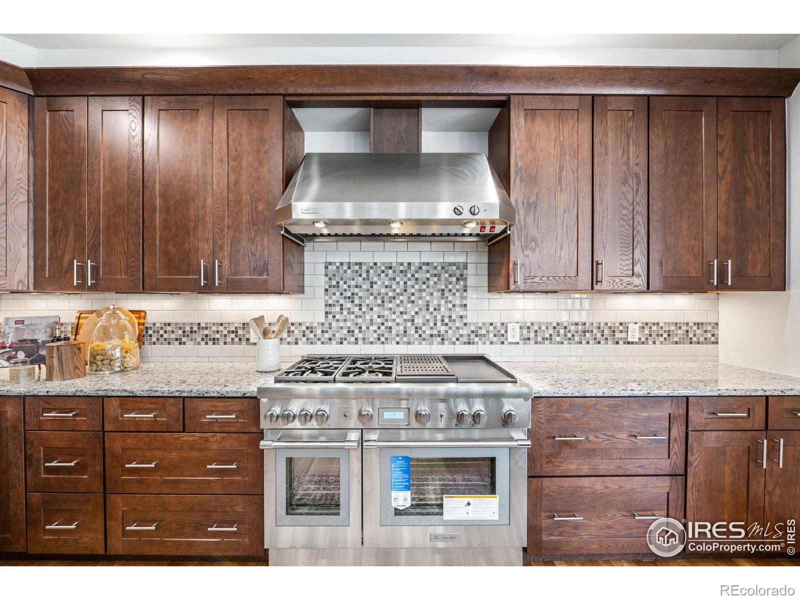 MLS Image #12 for 14601  akron street,brighton, Colorado
