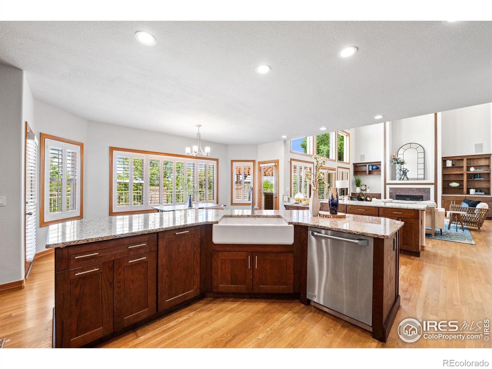 MLS Image #13 for 14601  akron street,brighton, Colorado