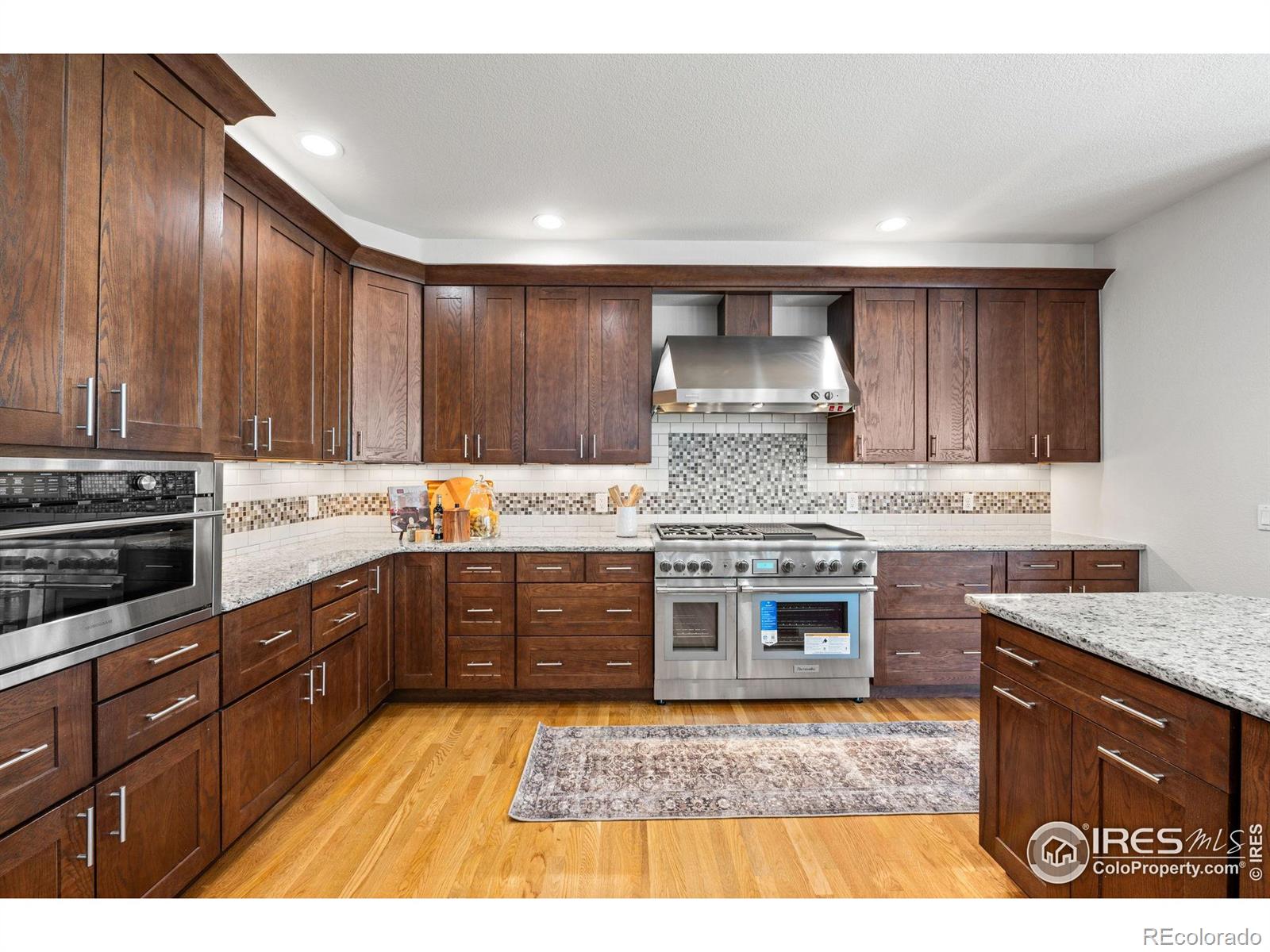 MLS Image #14 for 14601  akron street,brighton, Colorado