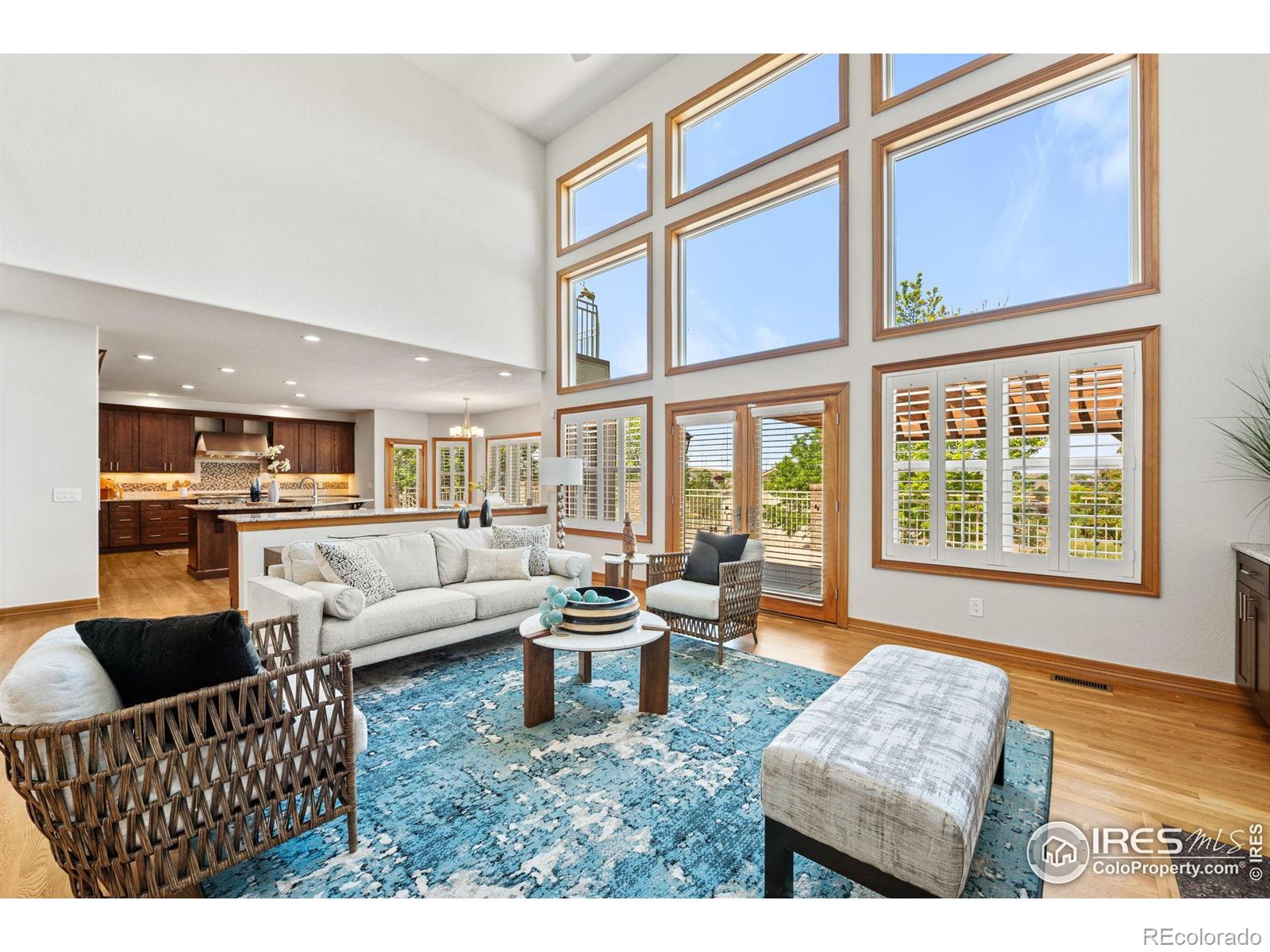 MLS Image #15 for 14601  akron street,brighton, Colorado