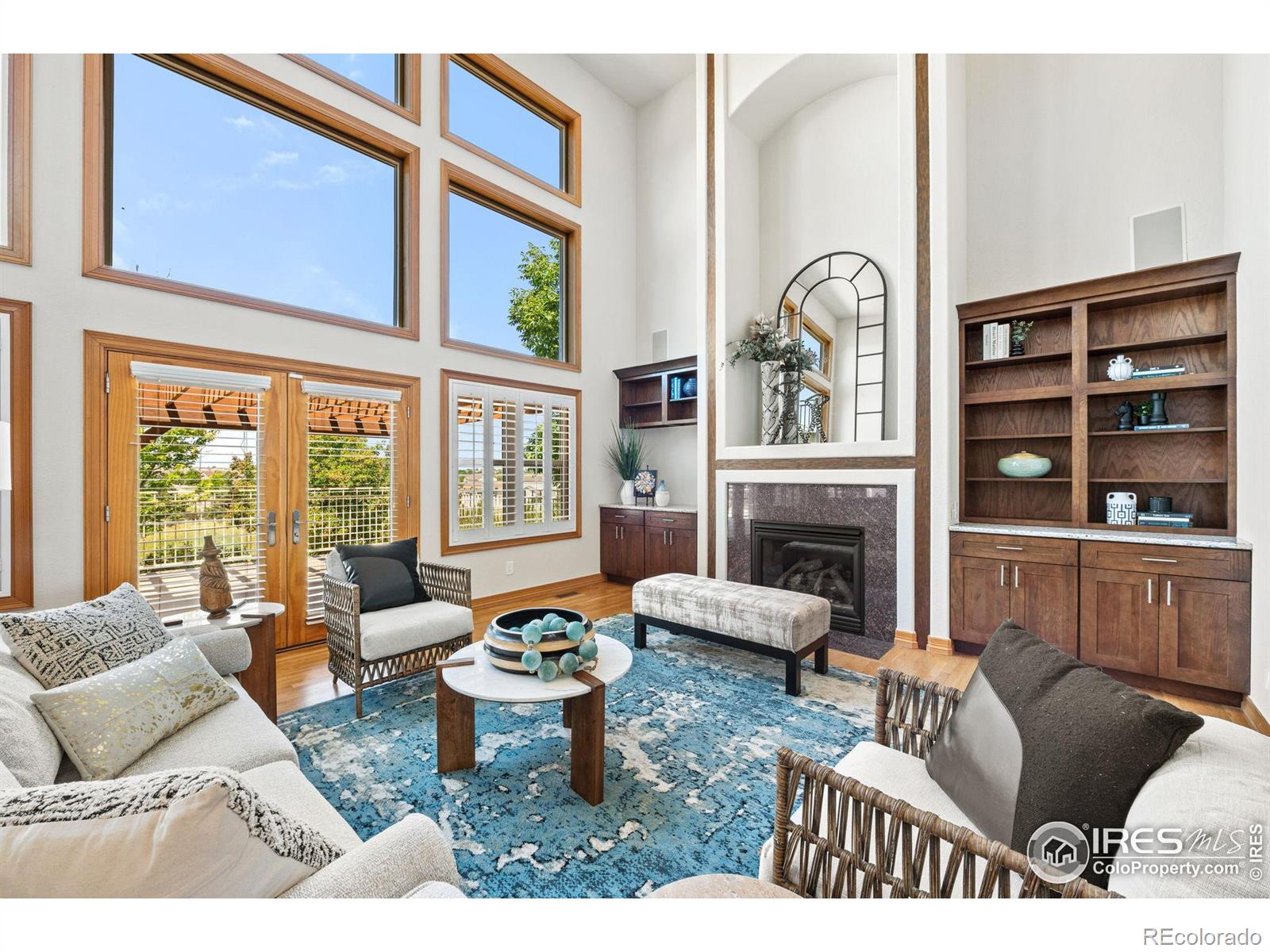 MLS Image #16 for 14601  akron street,brighton, Colorado