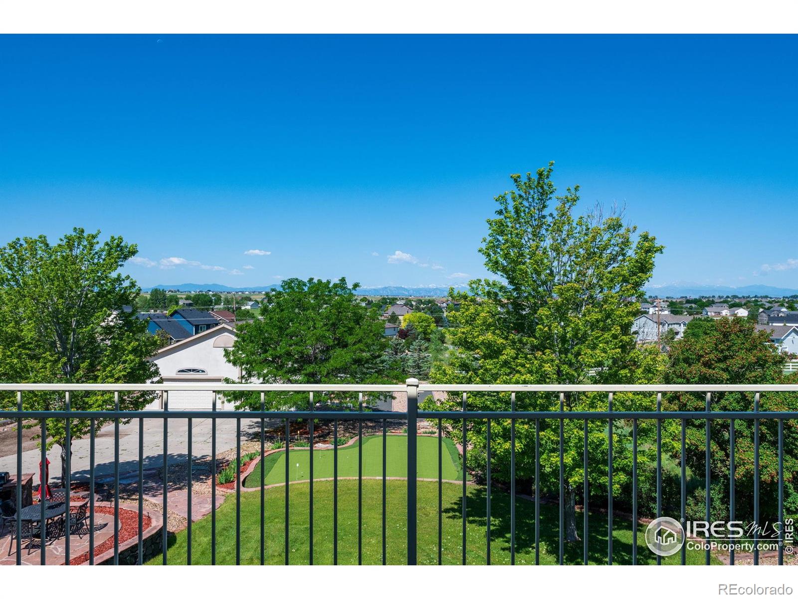 MLS Image #17 for 14601  akron street,brighton, Colorado
