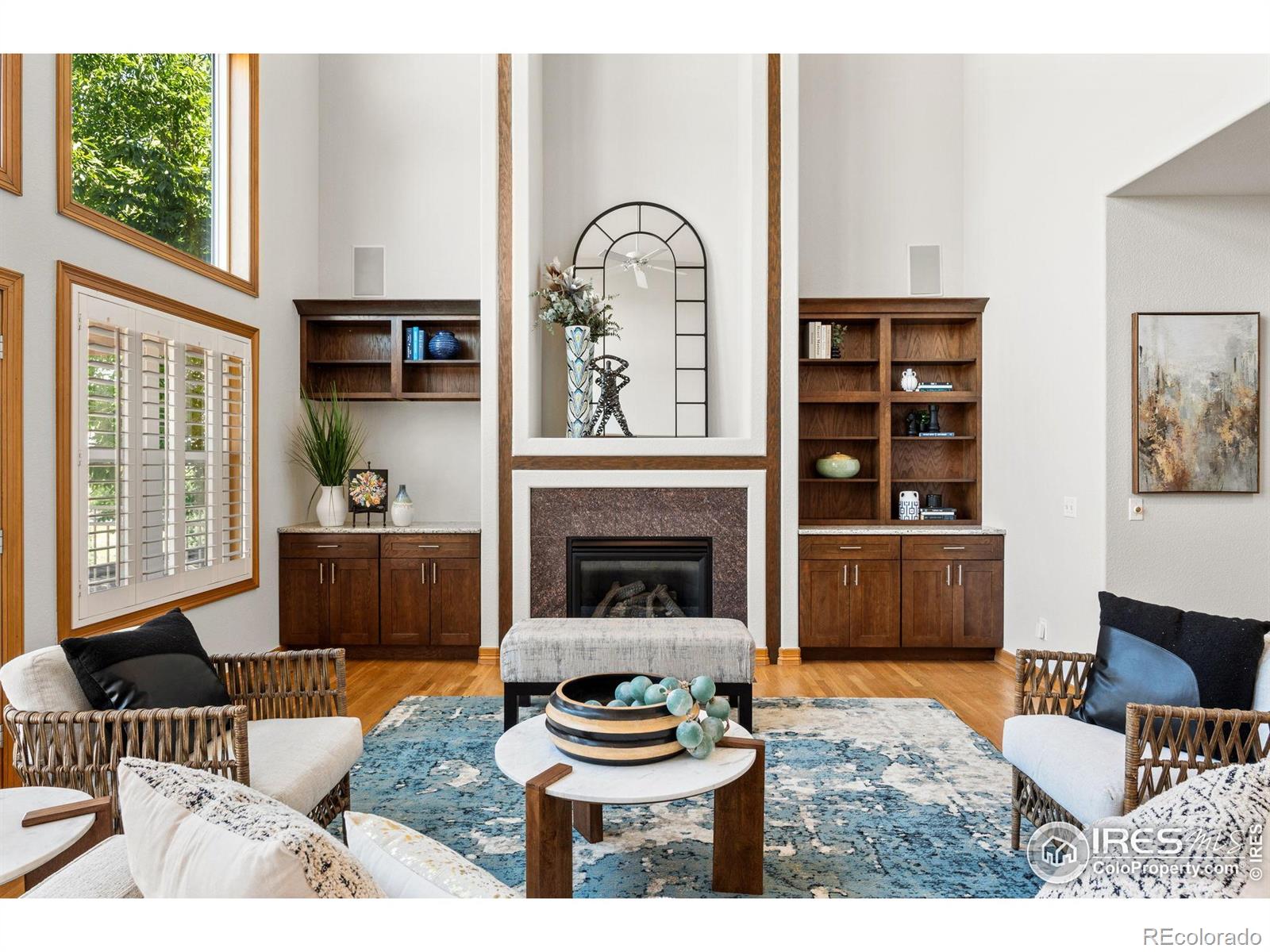 MLS Image #18 for 14601  akron street,brighton, Colorado