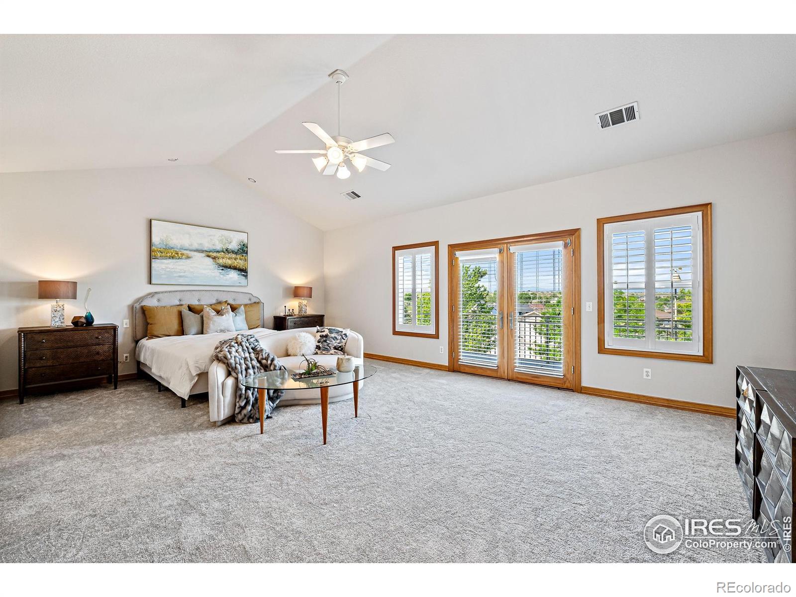 MLS Image #19 for 14601  akron street,brighton, Colorado