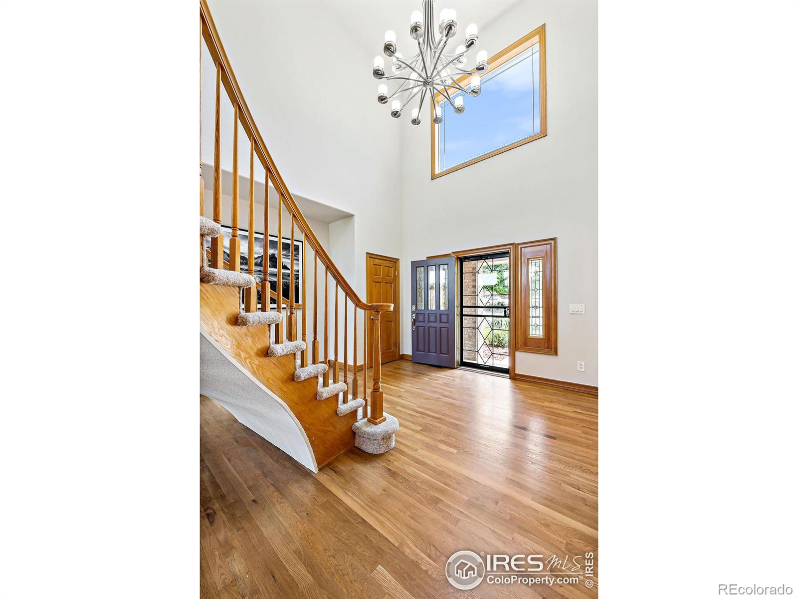 MLS Image #2 for 14601  akron street,brighton, Colorado