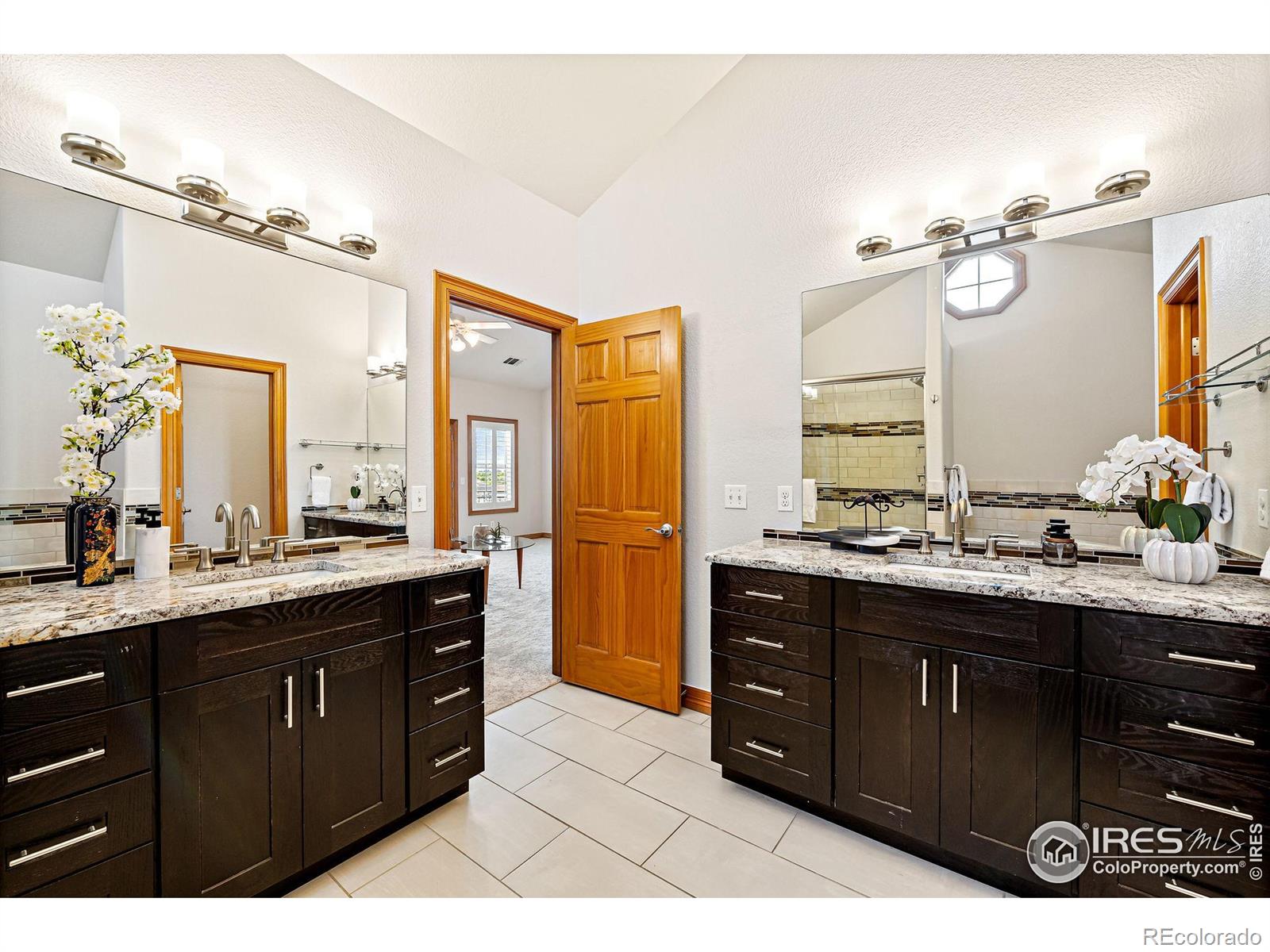 MLS Image #21 for 14601  akron street,brighton, Colorado