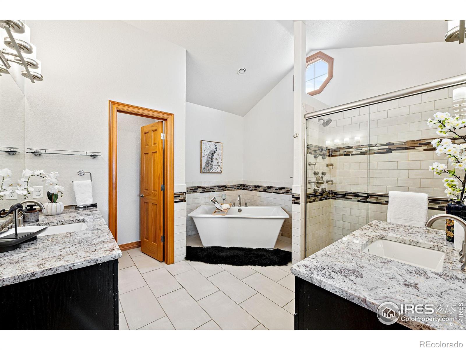 MLS Image #22 for 14601  akron street,brighton, Colorado