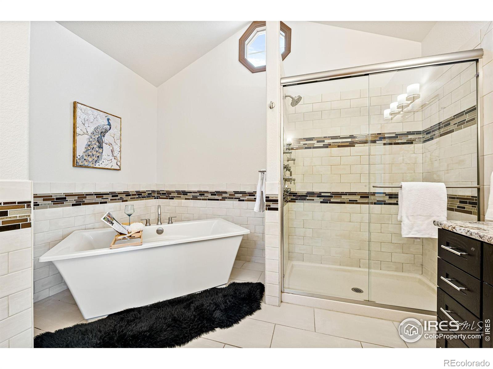 MLS Image #23 for 14601  akron street,brighton, Colorado