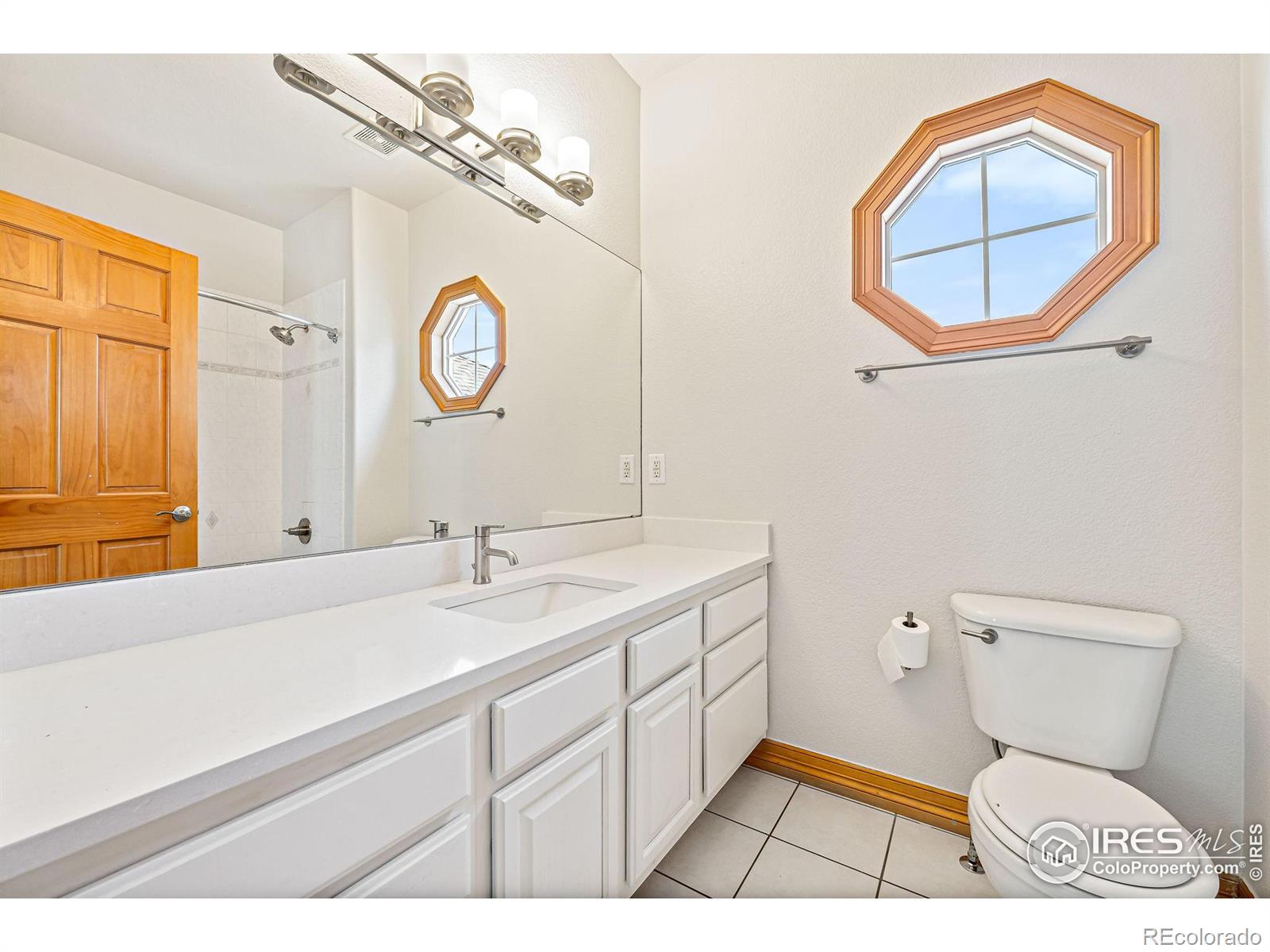 MLS Image #24 for 14601  akron street,brighton, Colorado