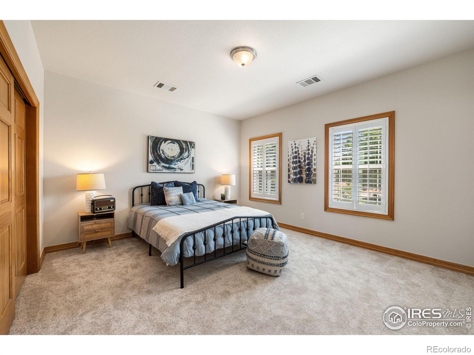 MLS Image #25 for 14601  akron street,brighton, Colorado