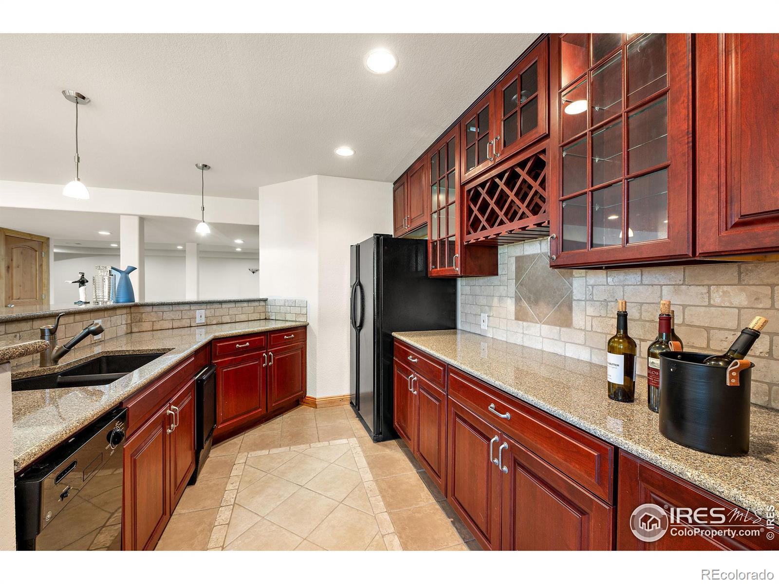 MLS Image #26 for 14601  akron street,brighton, Colorado