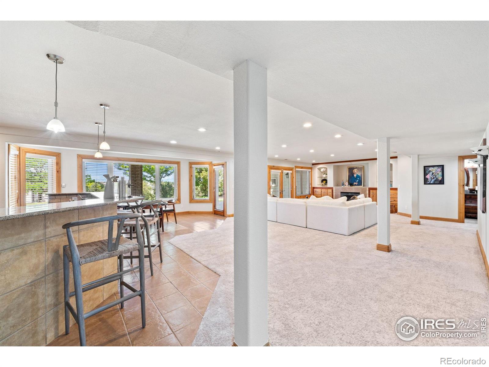 MLS Image #27 for 14601  akron street,brighton, Colorado