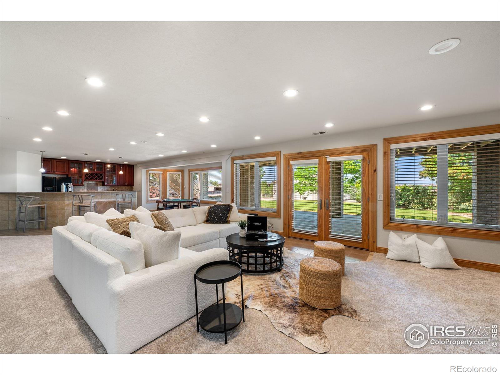 MLS Image #28 for 14601  akron street,brighton, Colorado