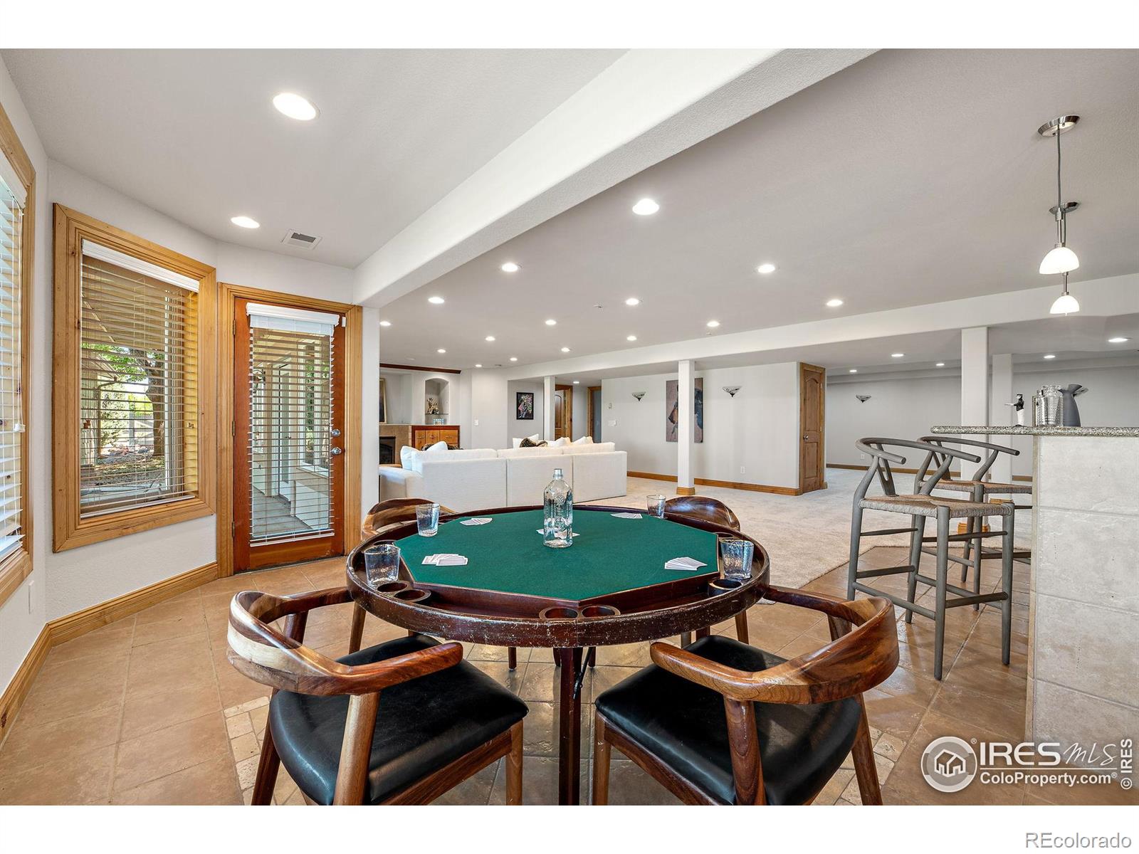 MLS Image #29 for 14601  akron street,brighton, Colorado