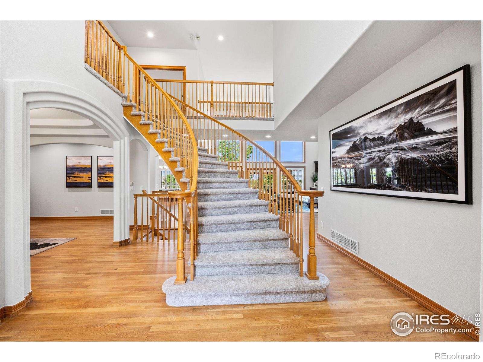 MLS Image #3 for 14601  akron street,brighton, Colorado