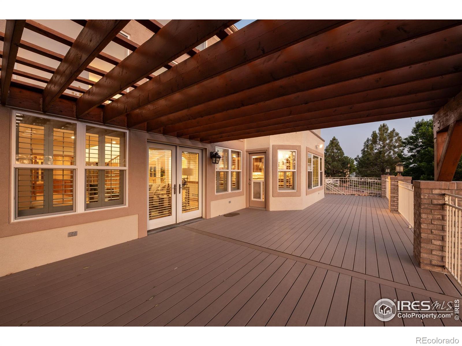 MLS Image #30 for 14601  akron street,brighton, Colorado